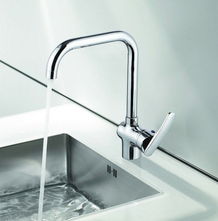 奇牧水龙头 奇牧卫浴