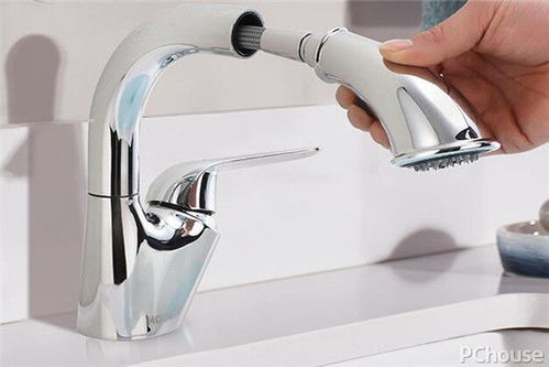 冷热水龙头安装方法有什么 冷热水龙头材质包括哪些