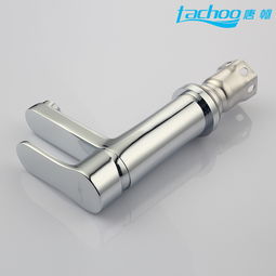 全铜卫浴龙头单孔面盆水龙头冷热台盆水龙头旋转龙头厨,全铜卫浴龙头单孔面盆水龙头冷热台盆水龙头旋转龙头厨生产厂家,全铜卫浴龙头单孔面盆水龙头冷热台盆水龙头旋转龙头厨价格