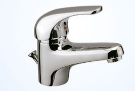 分站 精品展示 更多标准版产品