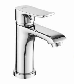 特价单把水龙头 帝富龙