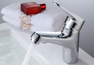 东鹏洁具品牌质量怎么样 东鹏洁具的性价比