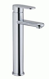 面盆水龙头 11 002