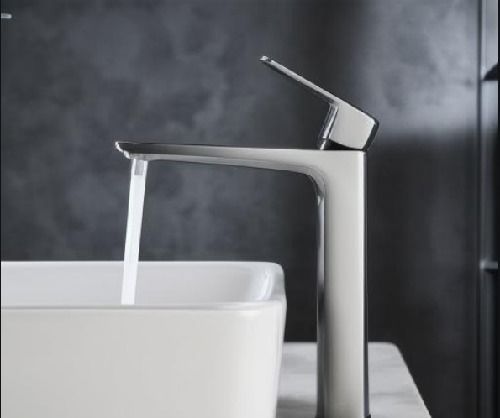 二线品牌水龙头哪个好