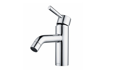 摩恩水龙头产品介绍 摩恩水龙头产品推荐_家居热线