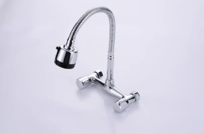 水龙头断丝取出方法是什么