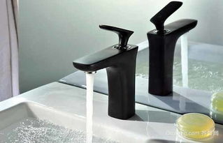 厨房水龙头漏水怎么办 电热水龙头使用注意事项