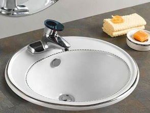 恒温水龙头好用吗 恒温水龙头怎么样