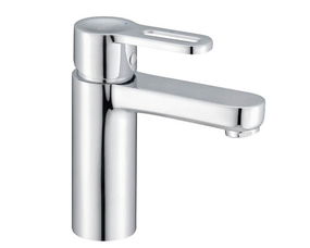 厨卫水龙头构造 揭开水龙头奥秘