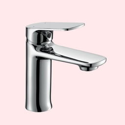 惠达水龙头 惠达