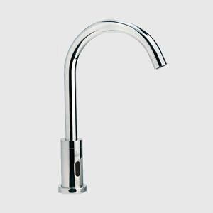 手术室感应水龙头