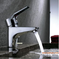 洗菜盆水龙头 单孔洗菜盆水龙头,洗菜盆水龙头 单孔洗菜盆水龙头生产厂家,洗菜盆水龙头 单孔洗菜盆水龙头价格