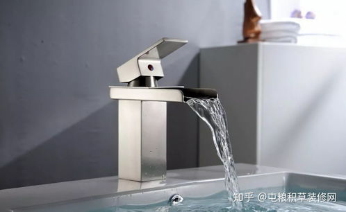 别被忽悠了 这8个地方装修别花太多钱,不值当