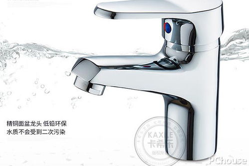 最详细水龙头维修技巧 水龙头产品最新价格