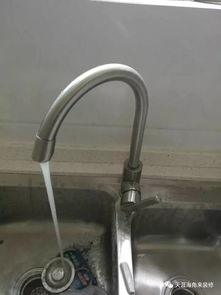 超值的宜家代工厂水龙头你别错过了