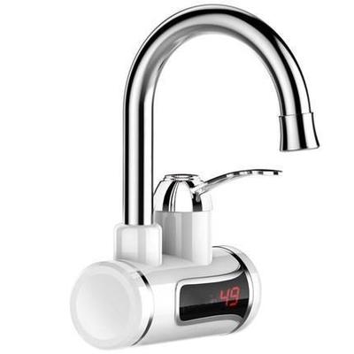 选购卫浴产品的小技巧,水龙头和地漏选购千万不能省钱