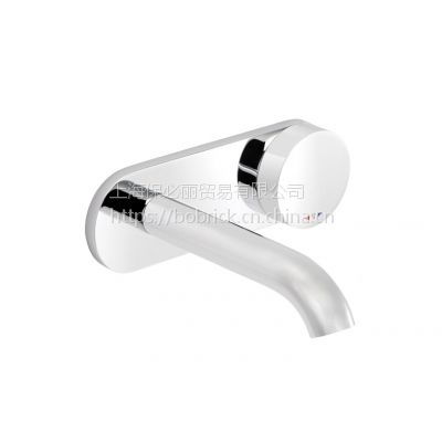 上海 厂家直销 比利时rvb冷热水龙头 图片 型号价格 中国供应商