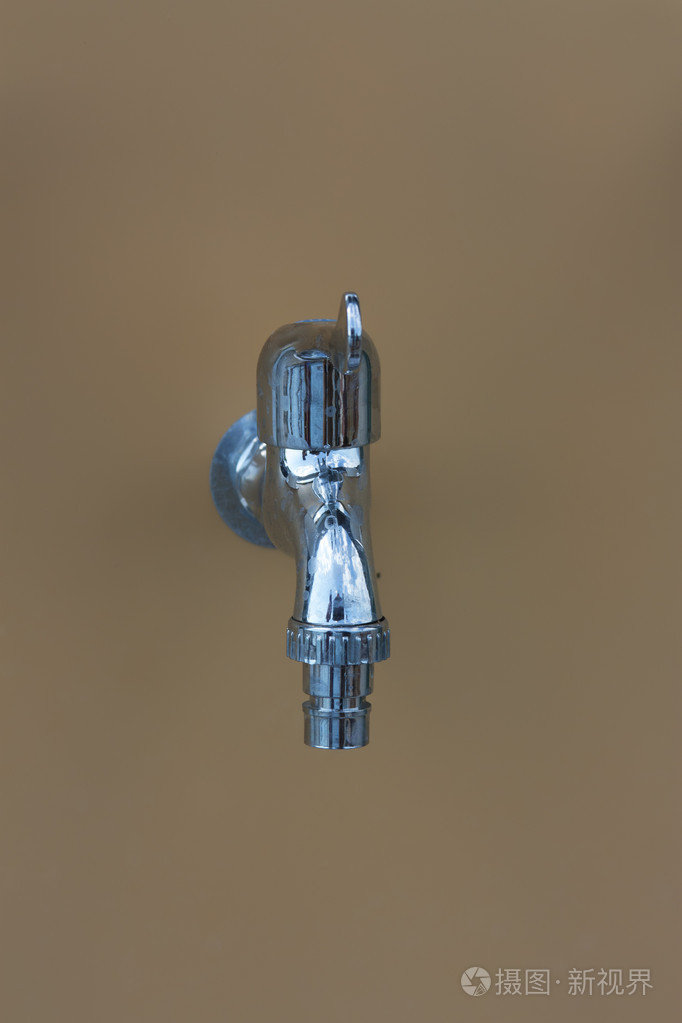 水龙头照片-正版商用图片1a9z17-摄图新视界
