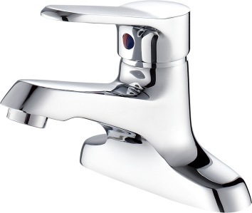 【彩露卫浴16-09】价格,厂家,图片,水龙头/水嘴,开平市水口镇彩露卫浴器材厂-