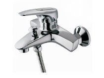 九牧洁具水龙头价格_九牧洁具水龙头图片_水龙头品牌(2)_太平洋家居网产品库