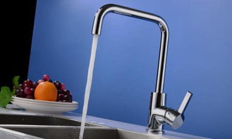 太可怕了 又一批水龙头不合格 千万别买100块以下的水龙头,价格越低质量问题越多