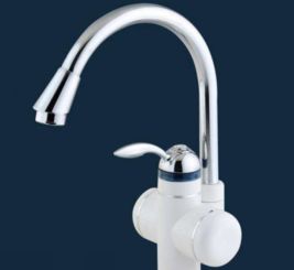 禧阳即热式水龙头加盟费用多少钱 加盟店分布 加盟电话 加盟条件 u88加盟网