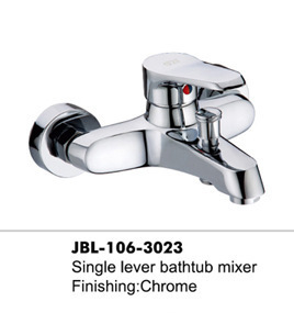 【嘉柏莱】浴室龙头 冷暖水龙头 时尚唯美龙头 3023 - 【嘉柏莱】浴室龙头 冷暖水龙头 时尚唯美龙头 3023厂家 - 【嘉柏莱】浴室龙头 冷暖水龙头 时尚唯美龙头 3023价格 - 开平市嘉柏莱卫浴实业 - 