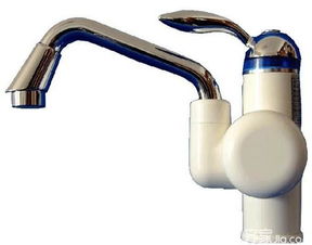 热水水龙头好不好,这些要注意 艾逸网