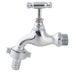 锌合金水龙头批发 锌合金水龙头供应 锌合金水龙头厂家 