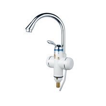 【电热水龙头漏电】最新最全电热水龙头漏电 产品参考信息