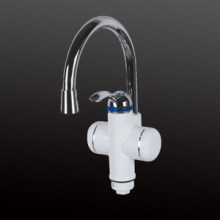 水龙头价格_水龙头批发_水龙头供应商-到搜了网水龙头产品频道