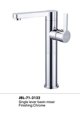 【(嘉柏莱)厂价直销 脸盆龙头 过滤龙头 2122】价格,厂家,图片,水龙头/水嘴,开平市嘉柏莱卫浴实业-