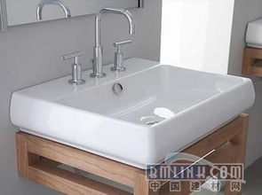 精致水龙头打造卫浴五金精品