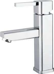 【彩露卫浴19-03】价格,厂家,图片,水龙头/水嘴,开平市水口镇彩露卫浴器材厂-