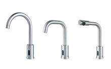 摩恩水龙头怎么拆 摩恩水龙头拆后怎么安装