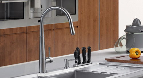 石膏线的选购 安装注意事项