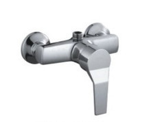 【雅思水龙头】最新最全雅思水龙头 产品参考信息