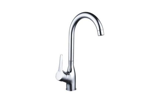 厨房水龙头选购 厨房水龙头价格