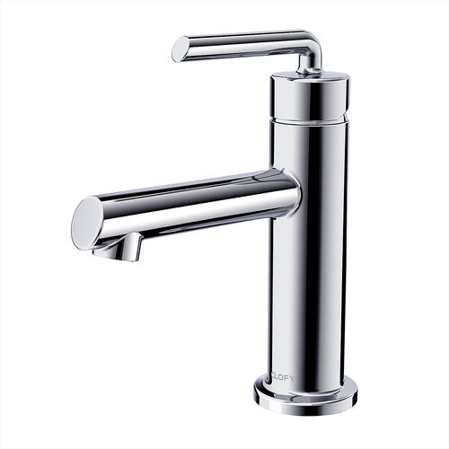 亚马逊 淘宝天猫详情页 产品 建模渲染