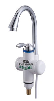 水暖五金 台州市路桥恒亿达塑业水暖厂