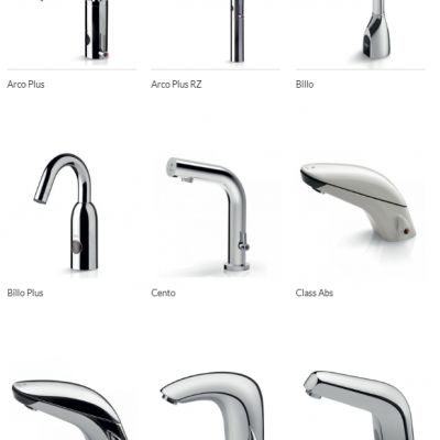 价格 厂家 中国供应商