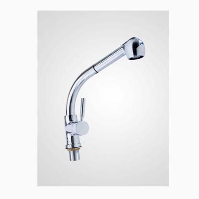 康宝(中国)健康厨房 - 产品相册 - 中国建材第一网