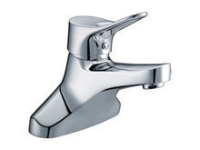 【惠达双孔水龙头】最新最全惠达双孔水龙头 产品参考信息