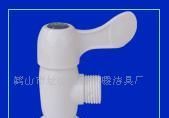 供应S13.塑料三角阀(水龙头)_五金、工具_世界工厂网中国产品信息库