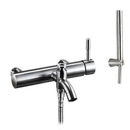 不锈钢水龙头的行业状况