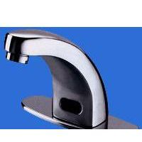 【寻求抽油机合作】价格_厂家 - 中国供应商