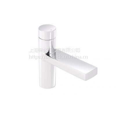 上海 厂家直销 比利时rvb冷热水龙头 图片 型号价格 中国供应商