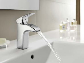 卫浴,卫浴洁具,卫浴橱柜 中国第一厨房卫浴门户网站