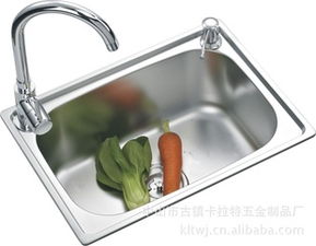 中山市古镇卡拉特五金制品厂