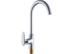 有品质的洁具厂家推荐 四川洁具生产